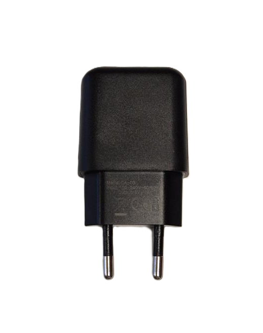 Active adapter