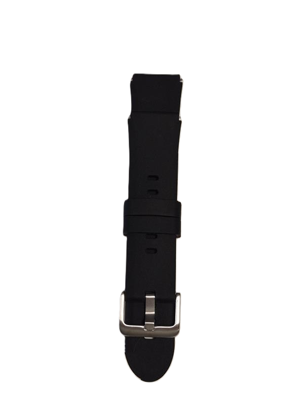 Active armband