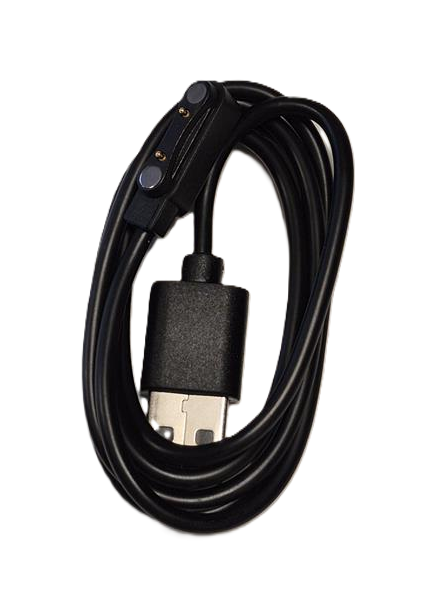 Active laddkabel