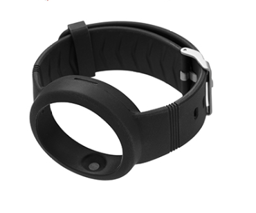 Nytt armband till Nano 4G