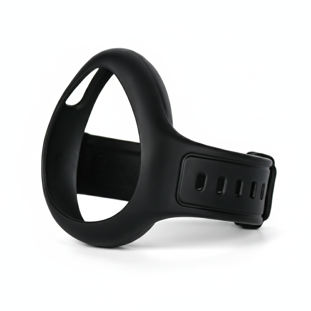 Armband till Pico Pro