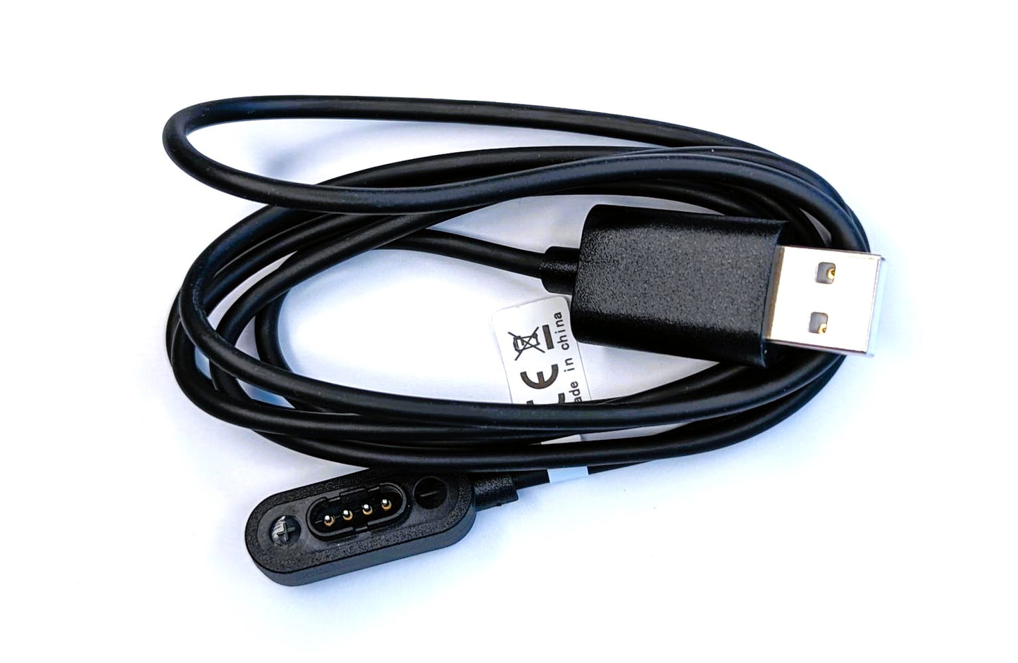 Laddkabel Posifon Nano 4G