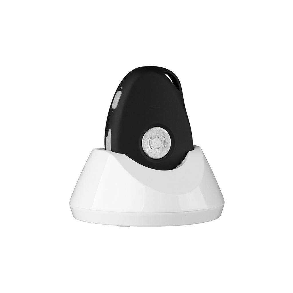Laddstation Posifon Pico