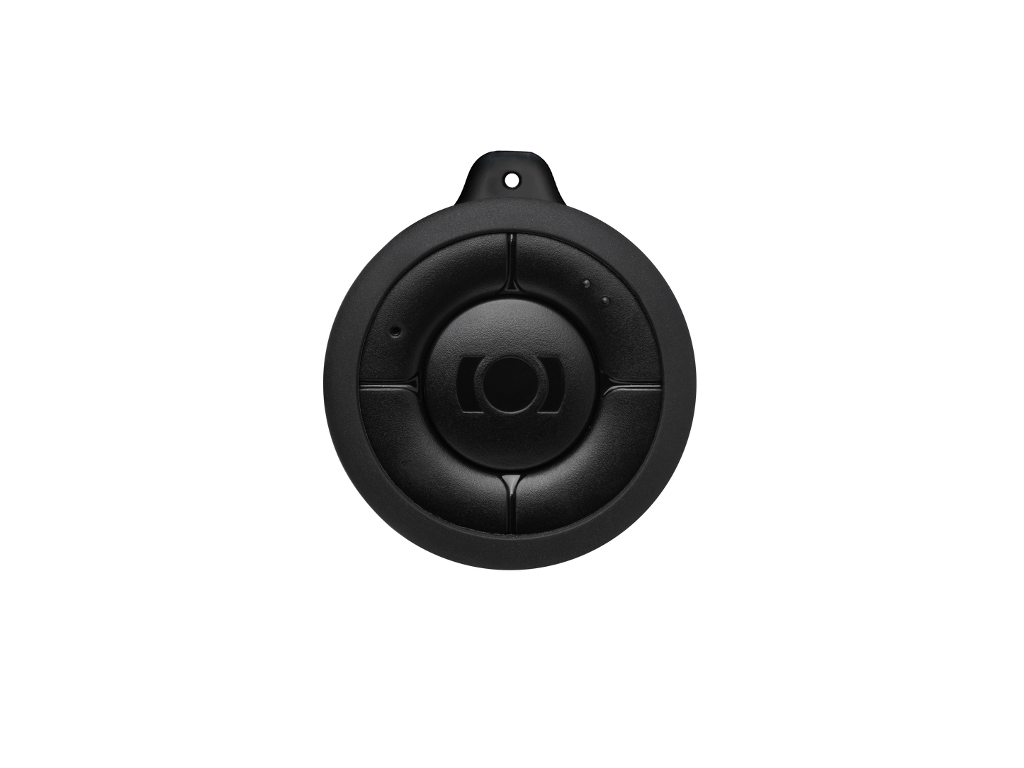 Fäste att hänga Nano 4G i