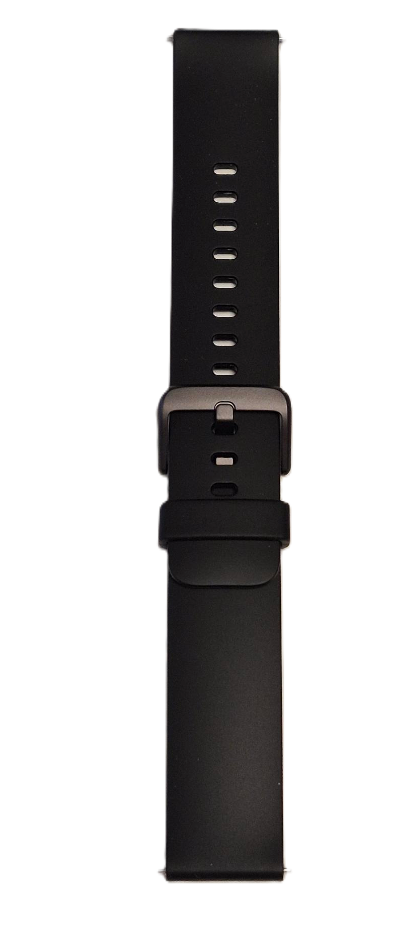 Zembro armband