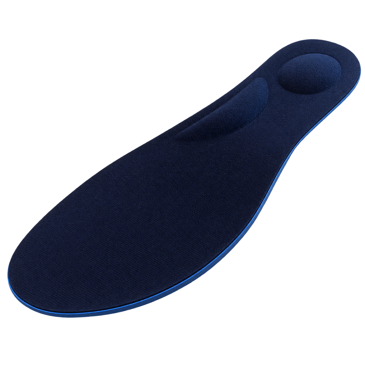 Vänstersula Smartsole