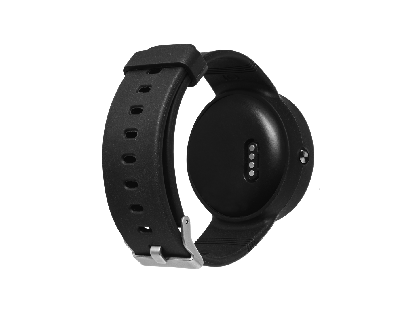 Posifon Nano 4G