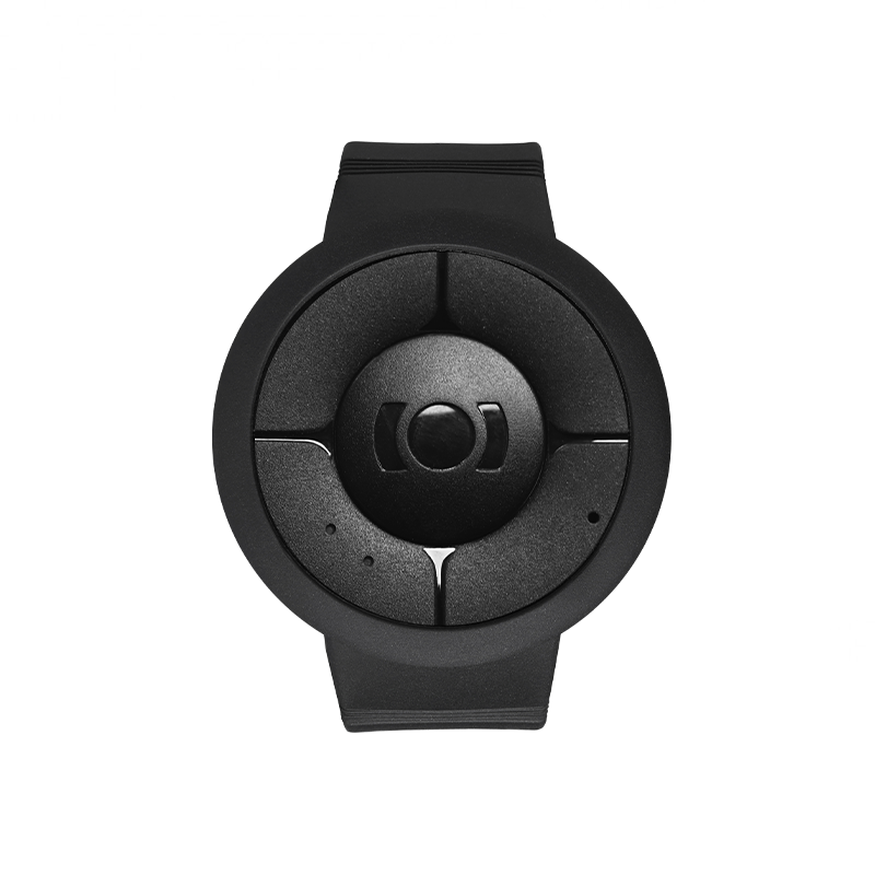 Posifon Nano 4G