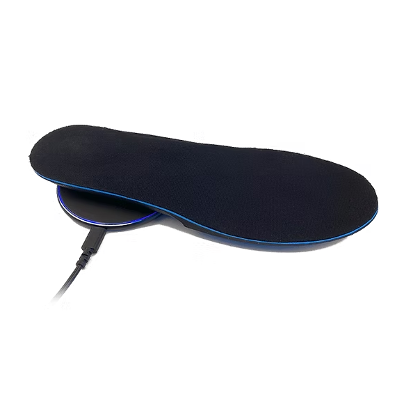 SmartSole 4G