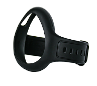 Armband till Pico Pro