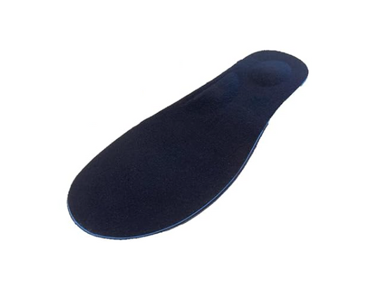 Vänstersula Smartsole
