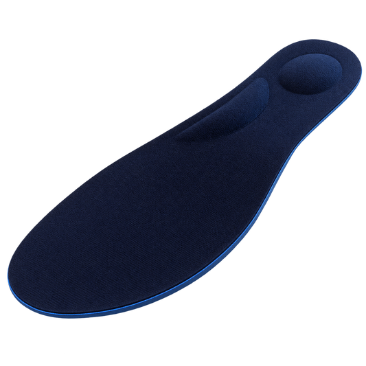 Vänstersula Smartsole
