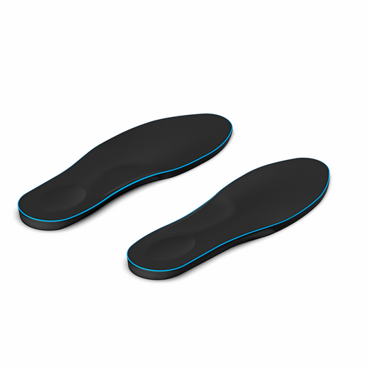 SmartSole 4G